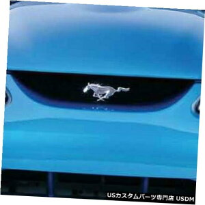Spoiler 94-98�t�H�[�h�}�X�^���O�R�u��R�X�^�C��KBD�E���^���t�����g�{�f�B�L�b�g�o���p�[!!! 37-2136 94-98 Ford Mustang Cobra-R Style KBD Urethane Front Body Kit Bumper!!! 37-2136 �y���s�A���i�z