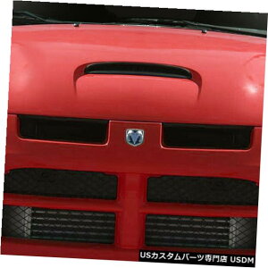 Spoiler 03-05�_�b�W�l�I��SRT4�f�����t���b�N�X�t�����g�{�f�B�L�b�g�o���p�[!!! 114408 03-05 Dodge Neon SRT4 Duraflex Front Body Kit Bumper!!! 114408 �y���s�A���i�z