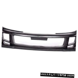 Spoiler 00-02V{[LoG{X^CKBDE^tg{fBLbgop[!! 37-2038 00-02 Chevrolet Cavalier Bomb Style KBD Urethane Front Body Kit Bumper!! 37-2038