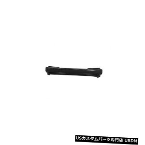 Spoiler 91-96V{[CpMS V2X^CKBDE^tg{fBLbgop[!!! 37-6095 91-96 Chevrolet Impala MS V2 Style KBD Urethane Front Body Kit Bumper!!! 37-6095