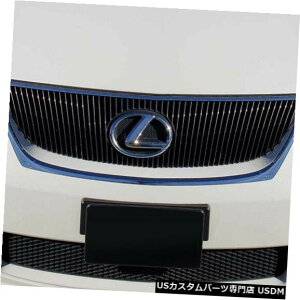 Spoiler 06-11NTXGS J-Pro Duraflextgop[bv{fBLbg!!! 114720 06-11 Lexus GS J-Pro Duraflex Front Bumper Lip Body Kit!!! 114720