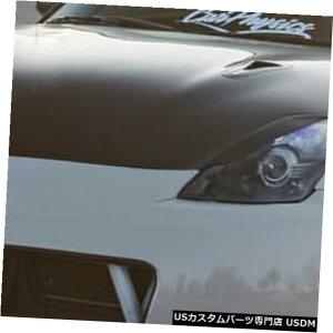 Spoiler 03-08日産350Zニスモ2 V2 KBDウレタンフロントボディキットバンパーに適合!! 37-2270-B 03-08 Fits Nissan 350Z Nismo 2 V2 KBD Urethane Front Body Kit Bumper!! 37-2270-B