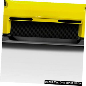 Spoiler 00-09 Honda S2000 Vortex Duraflextg{fBLbgop[!!! 114448 00-09 Honda S2000 Vortex Duraflex Front Body Kit Bumper!!! 114448