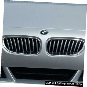 Spoiler 03-08 BMW Z4 Aero Duraflextg{fBLbgop[!!! 114707 03-08 BMW Z4 Aero Duraflex Front Body Kit Bumper!!! 114707