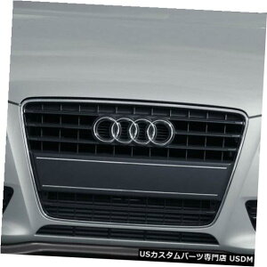 Spoiler 08-12AEfBA5 MAXftbNXtgop[bv{fBLbg!!! 114979 08-12 Audi A5 MAX Duraflex Front Bumper Lip Body Kit!!! 114979