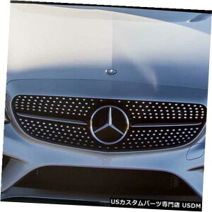 Spoiler 15-18ZfXCNXAMGtH[`ftbNXtgop[bv{fBLbg!!! 114377 15-18 Mercedes C Class AMG Fortune Duraflex Front Bumper Lip Body Kit!!! 114377