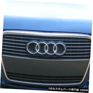 Spoiler 06-08AEfBA4 MAXftbNXtgop[bv{fBLbg!!! 114978 06-08 Audi A4 MAX Duraflex Front Bumper Lip Body Kit!!! 114978