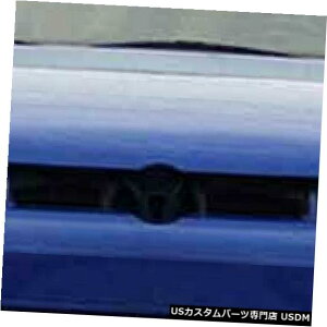 Spoiler 99-05tHNX[QStR32X^CKBDE^tg{fBLbgop[!!! 37-6027 99-05 Volkswagen Golf R32 Style KBD Urethane Front Body Kit Bumper!!! 37-6027