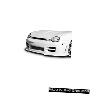 Spoiler 05-06_bWlIR34X^CKBDE^tg{fBLbgop[!!! 37-2100 05-06 Dodge Neon R34 Style KBD Urethane Front Body Kit Bumper!!! 37-2100