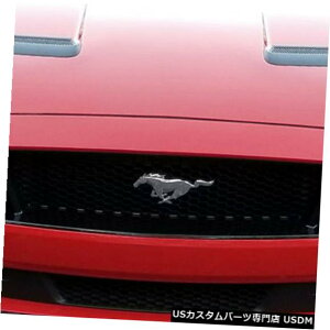 Spoiler 59-19���j�o�[�T���J�[�{���t�@�C�o�[�N���G�[�V�����Y�t�����g�o���p�[�X�v���b�^�[�{�f�B�L�b�g!!! 115571 59-19 Universal Carbon Fiber Creations Front Bumper Splitter Body Kit!!! 115571 �y���s�A���i�z