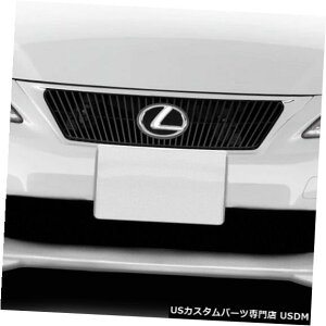 Spoiler 06-08NTXIS TMS Duraflextgop[bv{fBLbg!!! 114989 06-08 Lexus IS TMS Duraflex Front Bumper Lip Body Kit!!! 114989
