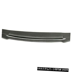 Spoiler 16-19z_VrbNTRZC{J[{t@Co[tgop[bv{fBLbgI FL16HDCV4-TR 16-19 Honda Civic TR Seibon Carbon Fiber Front Bumper Lip Body Kit! FL16HDCV4-TR