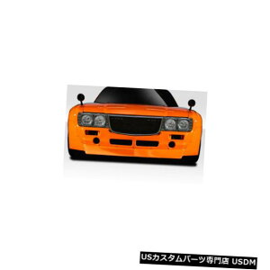 Spoiler 93-97}c_RX7 TKO{XftbNXChtgop[bv{fBLbg!!! 114865 93-97 Mazda RX7 TKO Boss Duraflex Wide Front Bumper Lip Body Kit!!! 114865