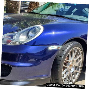 Spoiler 99-05|VF996 GT-3bNKBDE^tg{fBLbgop[+bv!!! 37-2298 99-05 Porsche 996 GT-3 Look KBD Urethane Front Body Kit Bumper+Lip!!! 37-2298