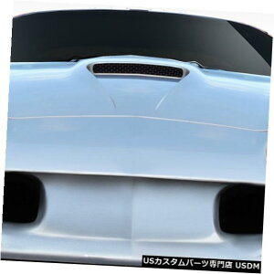 Spoiler 98-02V{[J}6LEX[p[J[ftbNXtg{fBLbgop[!!! 112537 98-02 Chevrolet Camaro 6LE Super Car Duraflex Front Body Kit Bumper!!! 112537