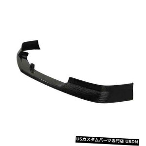 Spoiler 10-13J}SS^Cv-SSA_[\J[{t@Co[tgop[bvAC-FL1011CHCAM -SS 10-13 Camaro SS Type-SS Anderson Carbon Fiber Front Bumper Lip AC-FL1011CHCAM-SS