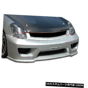 Spoiler 03-04CtBjeBGZ_4DRVO}Duraflextg{fBLbgop[ɓK!!! 103292 03-04 Fits Infiniti G Sedan 4DR Sigma Duraflex Front Body Kit Bumper!!! 103292