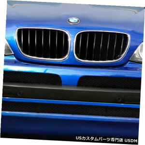 Spoiler 00-06 BMW X5 4.8is Look Duraflextgop[bv{fBLbg!!! 113679 00-06 BMW X5 4.8is Look Duraflex Front Bumper Lip Body Kit!!! 113679
