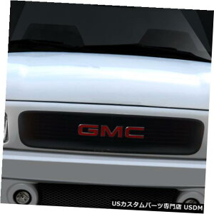 Spoiler 94-97�V�{���[S-10 BT-1 Duraflex�t�����g�{�f�B�L�b�g�o���p�[!!! 112053 94-97 Chevrolet S-10 BT-1 Duraflex Front Body Kit Bumper!!! 112053 �y���s�A���i�z