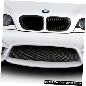 Spoiler 99-06 BMW 3V[YM4bNDuraflextg{fBLbgop[!!! 112633 99-06 BMW 3 Series M4 Look Duraflex Front Body Kit Bumper!!! 112633