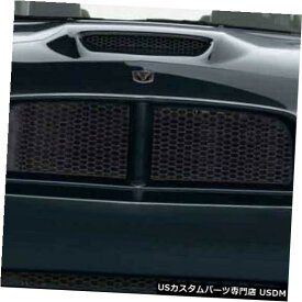 Spoiler 06-10ダッジチャージャーSRTルックスタイルKBDウレタンフロントボディキットバンパー!!! 37-2217 06-10 Dodge Charger SRT Look Style KBD Urethane Front Body Kit Bumper!!! 37-2217