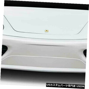 Spoiler 99-04tF[360fiGXV.2ftbNXtgop[bv{fBLbg!!! 114846 99-04 Ferrari 360 Modena Eros V.2 Duraflex Front Bumper Lip Body Kit!!! 114846
