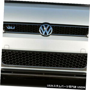 Spoiler 11-14tHNX[QWFb^GLI MAXftbNXtgop[bv{fBLbg!!! 114977 11-14 Volkswagen Jetta GLI MAX Duraflex Front Bumper Lip Body Kit!!! 114977