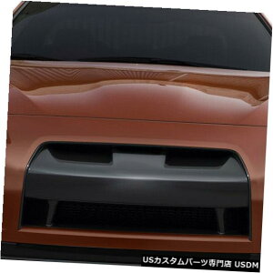 Spoiler 10-12���YAltima 2DR GT-R Duraflex�t�����g�{�f�B�L�b�g�o���p�[�ɓK��!!! 107401 10-12 Fits Nissan Altima 2DR GT-R Duraflex Front Body Kit Bumper!!! 107401 �y���s�A���i�z