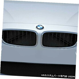 Spoiler 14-18 BMW 4シリーズ1Mルックオーバーストックフロントバンパースプリッターボディキット!!! 109550 14-18 BMW 4 Series 1M Look Overstock Front Bumper Splitter Body Kit!!! 109550