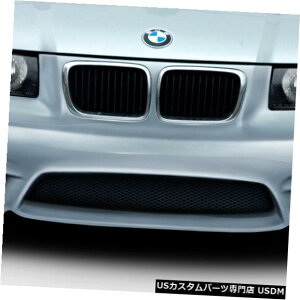 Spoiler 92-98 BMW 3V[YM4bNDuraflextg{fBLbgop[!!! 112695 92-98 BMW 3 Series M4 Look Duraflex Front Body Kit Bumper!!! 112695