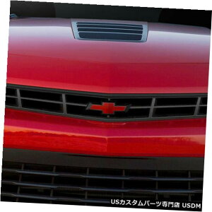 Spoiler 14-15V{[J}GTRZvgftbNXtg{fBLbgop[!!! 109794 14-15 Chevrolet Camaro GT Concept Duraflex Front Body Kit Bumper!!! 109794