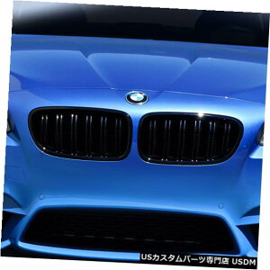 Spoiler 11-16 BMW 5V[YM4bNDuraflextg{fBLbgop[!!! 113014 11-16 BMW 5 Series M4 Look Duraflex Front Body Kit Bumper!!! 113014