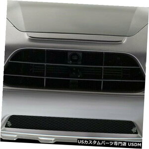 Spoiler 11-14|VFJCGAF-2GAt@NViGFKjtg{fBLbgop[!!! 108150 11-14 Porsche Cayenne AF-2 Aero Function (GFK) Front Body Kit Bumper!!! 108150