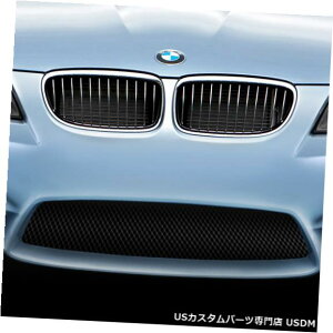 Spoiler 09-11 BMW 3V[Y4DR M4bNDuraflextg{fBLbgop[!!! 112631 09-11 BMW 3 Series 4DR M4 Look Duraflex Front Body Kit Bumper!!! 112631