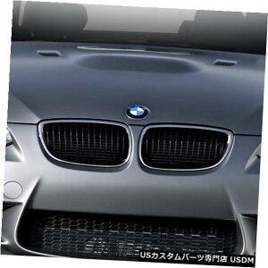 Spoiler 08-12 BMW M3 AF-7GA@\tg{fBLbgop[!!! 113795 08-12 BMW M3 AF-7 Aero Function Front Body Kit Bumper!!! 113795