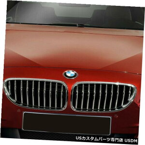 Spoiler 11-18 BMW 6V[YM Sport Look Duraflextg{fBLbgop[!!! 109292 11-18 BMW 6 Series M Sport Look Duraflex Front Body Kit Bumper!!! 109292
