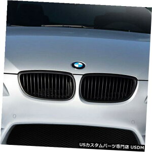 Spoiler 07-10 BMW 3V[YM4bNDuraflextg{fBLbgop[!!! 112632 07-10 BMW 3 Series M4 Look Duraflex Front Body Kit Bumper!!! 112632