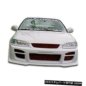 Spoiler 98-02z_AR[h4DR R34 Duraflextg{fBLbgop[!!! 101991 98-02 Honda Accord 4DR R34 Duraflex Front Body Kit Bumper!!! 101991