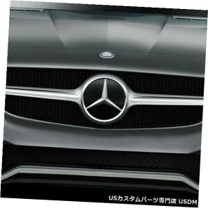 Spoiler 12-16ZfXSLK W-1 Duraflextg{fBLbgop[!!! 113936 12-16 Mercedes SLK W-1 Duraflex Front Body Kit Bumper!!! 113936