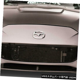 Spoiler 16-18マツダミアタサーキットデュラフレックスフロントボディキットバンパー!!! 113027 16-18 Mazda Miata Circuit Duraflex Front Body Kit Bumper!!! 113027
