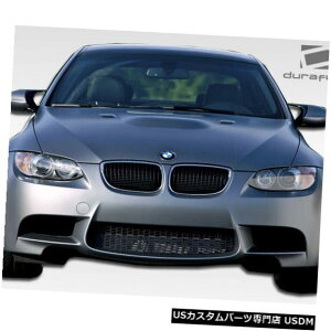 Spoiler 11-13 BMW 3V[YRo[`uM3bNDuraflextg{fBLbgop[!!! 107172 11-13 BMW 3 Series Convertible M3 Look Duraflex Front Body Kit Bumper!!! 107172