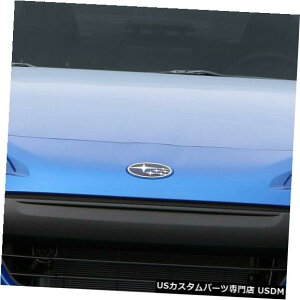 Spoiler 13-16XoBRZ ST-CftbNXtgop[bv{fBLbg!!! 109027 13-16 Subaru BRZ ST-C Duraflex Front Bumper Lip Body Kit!!! 109027