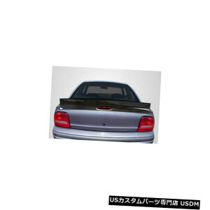 Fenders 95-99_bWlIRBSJ[{t@Co[NG[VY{fBLbg-EBO/X|C er !!! 115527 95-99 Dodge Neon RBS Carbon Fiber Creations Body Kit-Wing/Spoiler!!! 115527