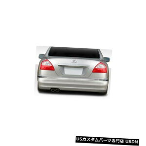 Fenders 02-04 Infiniti Q45 J Design Duraflex Body Kit-Wing / SpoilɓK er !!! 114797 02-04 Fits Infiniti Q45 J Design Duraflex Body Kit-Wing/Spoiler!!! 114797