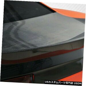 Fenders 10-13�V�{���[�J�}���T�[�L�b�g�J�[�{���t�@�C�o�[�{�f�B�L�b�g-�E�B���O/�X�|�C�� er !!! 105822 10-13 Chevrolet Camaro Circuit Carbon Fiber Body Kit-Wing/Spoiler!!! 105822 �y���s�A���i�z