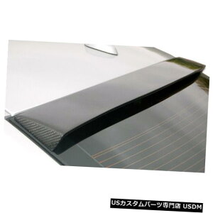 Fenders 05-07NCX[300CGO[NeBuftbNX{fBLbg-EBO/X|C er !!! 104294 05-07 Chrysler 300C Executive Duraflex Body Kit-Wing/Spoiler!!! 104294
