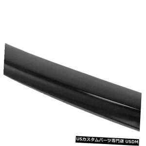 Fenders 91-96V{[Cpt@Ng[KBDE^{fBLbg-EBO/X|C er !!! 37-6033 91-96 Chevrolet Impala Factory KBD Urethane Body Kit-Wing/Spoiler!!! 37-6033