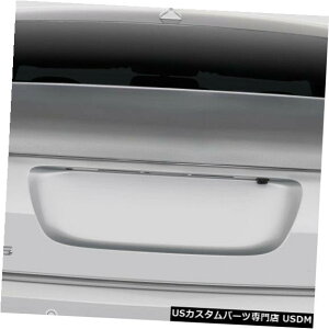 Fenders 06-11 Lexus GS D-Spec Duraflex Body Kit-Wing / Spoil er !!! 115411 06-11 Lexus GS D-Spec Duraflex Body Kit-Wing/Spoiler!!! 115411