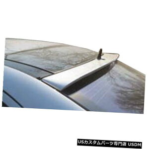Fenders 00-06ZfXSNXLR-SftbNX{fBLbg-EBO/X|C er !!! 103722 00-06 Mercedes S Class LR-S Duraflex Body Kit-Wing/Spoiler!!! 103722