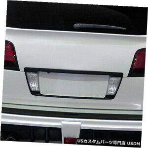 Fenders 08-15NTXLX AF-1I[o[XgbNiGFKj{fBLbg-EBO/X|C er !!! 112297 08-15 Lexus LX AF-1 Overstock (GFK) Body Kit-Wing/Spoiler!!! 112297